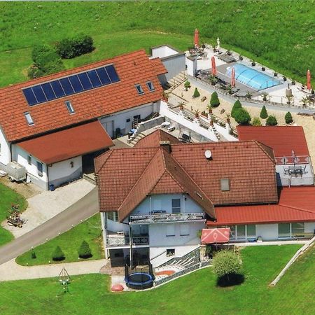 Sonnenwiese In Unterlamm 58 Εξωτερικό φωτογραφία