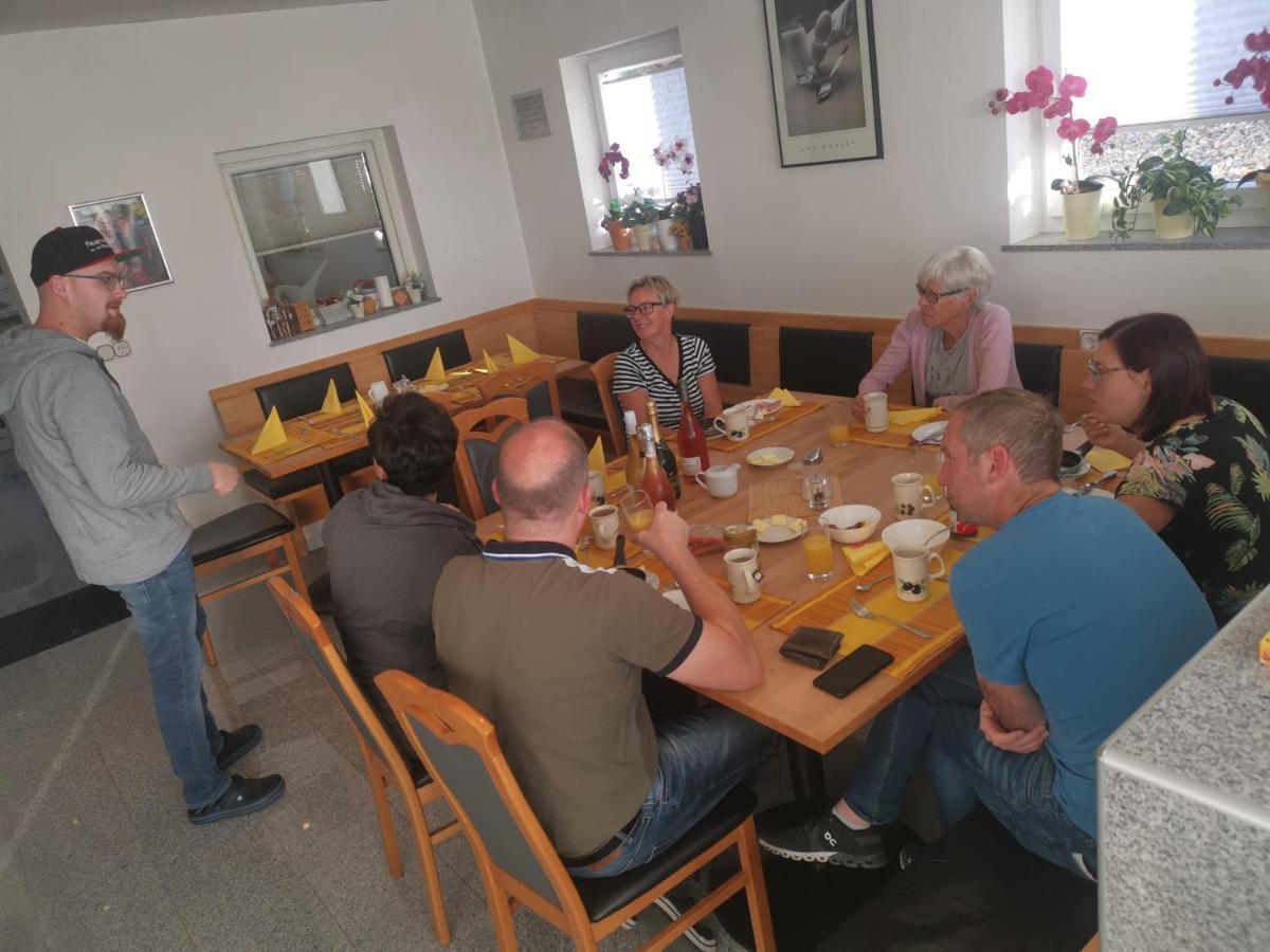 Sonnenwiese In Unterlamm 58 Εξωτερικό φωτογραφία